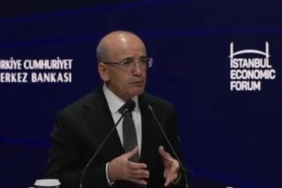 Simsek Savunma harcamalarini 9 kat artiracagiz hakkında haber görseli