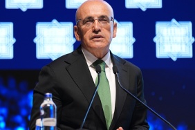 Simsek Türkiye savas doneminde enflasyonu düşuren nadir ulkelerden hakkında haber görseli