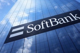 SoftBank Korfezden 100 milyar dolar ariyor hakkında haber görseli