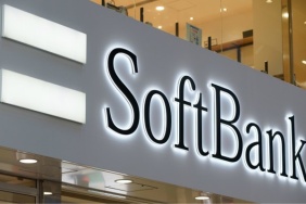SoftBank Korfezden yapay zeka için 100 milyar ariyor haberine ilişkin görsel