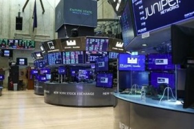 SoftBank-destekli-OPay-New-York-arzinda-500-milyon-dolar-ariyor-featured