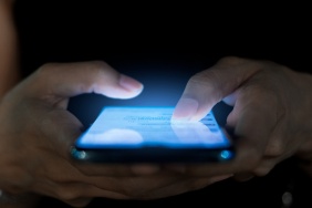 Online Messaging, Social Media, Auto Post Production Filter, Telephone, Mobile Phone