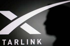 SpaceX Starlink için ABD mobil operatorlugune hazirlaniyor ile ilgili haber görseli