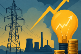 Spot elektrikte yarın en yüksek fiyat 4 bin 500 lira