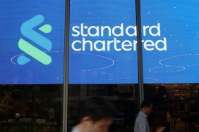 Standard Chartereddan dolar endeksi için yatay seyir tahmini hakkında haber görseli