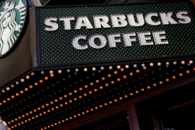 Starbucks Chipotle için milyarlarca dolarlik teklif hazirliyor hakkında haber görseli