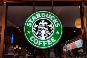 Starbucks Chipotle satin alimini degerlendiriyor konulu haber görseli