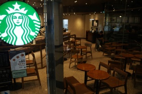 Starbucks-Chipotle-satin-alma-iddialarini-yalanladi-featured
