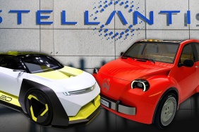 Stellantis-Avrupa-satislari-icin-uygun-fiyatli-elektrikliye-yoneldi-featured