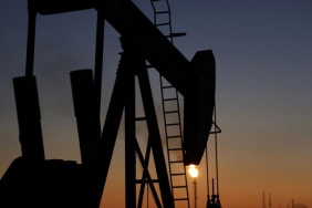 Suudi-Arabistan-petrol-uretimini-30-yilin-dibinden-artirdi-featured