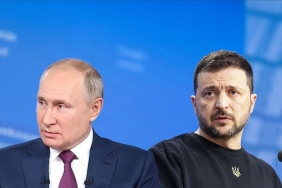 Sybiha-Zelenskiy-ve-Putin-Erdogan-arabuluculugunda-bulusabilir-featured