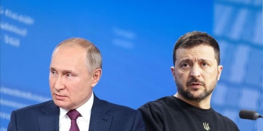 Sybiha-Zelenskiy-ve-Putin-Erdogan-arabuluculugunda-bulusabilir-featured