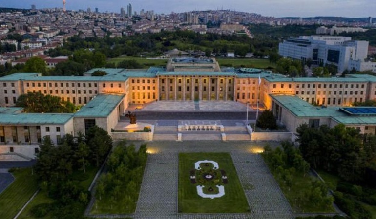 TBMM, 2027 bütçesini 21 Ekim’de görüşmeye başlayacak