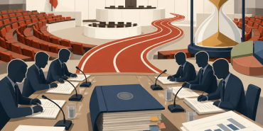 TBMM’de 2027 bütçesi için komisyon maratonu başlıyor