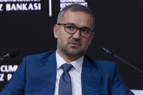 TCMB-Istanbul-Ekonomi-Forumunu-yillik-duzenleyecek-featured