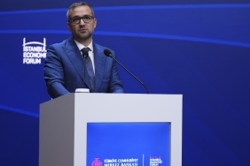 TCMB-Istanbul-Ekonomi-Forumunu-yillik-hale-getiriyor-featured