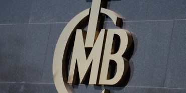 Türkiye Cumhuriyet Merkez Bankası