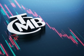 TCMB-brut-rezervleri-177-milyar-dolara-cikti-featured