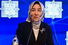 TCMB merkez bankaciliginda yapay zeka cagrisi yapti hakkında haber görseli