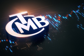 TCMB-rezervlerinde-alti-haftalik-dusus-sona-eriyor-featured
