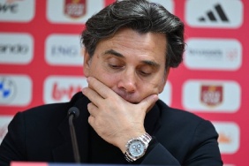 TFF-Vincenzo-Montella-ile-yollarini-ayirdi-featured