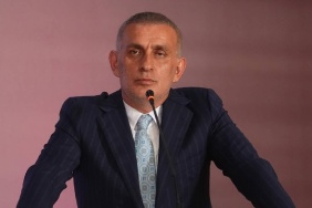 TFF-olaganustu-secim-yapmayacak-5-yonetici-istifa-etti-featured