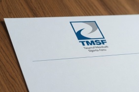 TMSF-Istanbul-icin-75-personel-alimi-baslatti-featured