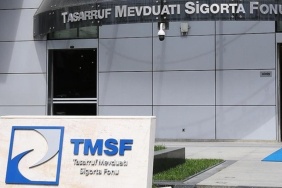 TMSF-Tera-Yatirim-Teknoloji-Holdinge-kayyum-oldu-featured