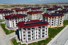 TOKI 2027nin ilk uc ayinda 20 bin 316 konut tamamladi konulu haber görseli