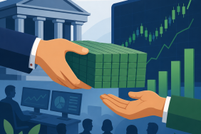 Temsili görsel: TRALT hisselerinde Bank of America’dan 6.819.365 lot net alım