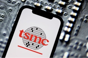 TSMC-ceyrek-donem-satislarinda-543-milyar-dolar-bekliyor-featured