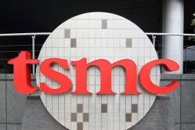 TSMC geliri yapay zeka talebiyle yüzde 51 artti hakkında haber görseli