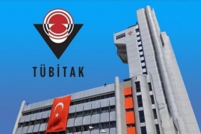 TUBITAK-biyocesitlilik-projelerine-175-bin-euro-verecek-featured