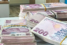 TÜİK açıkladi Eylulun reel getiri lideri DIBS oldu hakkında haber görseli