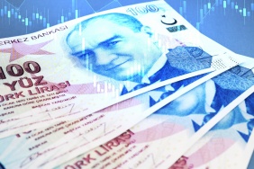 TÜİK verileri Eylulde DIBS yıllikta altin kazandirdi hakkında haber görseli