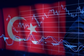 TURKOFAMERICA ABD'de etkili 100 Turku belirledi hakkında haber görseli