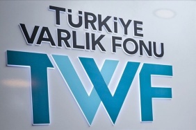 TVF-Ziraat-Katilim-ve-Halk-Katilimi-devraliyor-featured