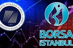 Tasfiye edilen fonlarda 8 Ekim'de ödeme sureci basladi haberine ilişkin görsel