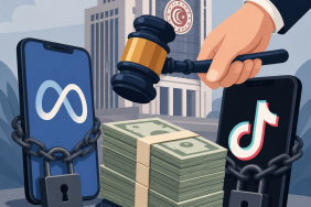 Ticaret Bakanlığı Meta ve TikTok’a 24 milyon TL ceza verdi