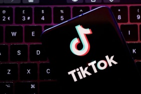 TikTok kullanici guvenligi testlerinde yaniltmakla suclandi hakkında haber görseli