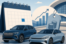 Togg, Ekim 2026 T10X ve T10F fiyatlarını açıkladı