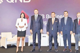 Trabzonda-finansmana-erisim-ve-ihracat-gundemi-one-cikti-featured