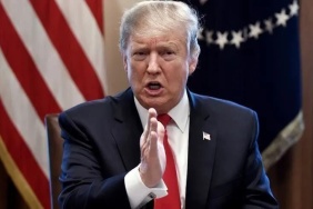 Trump-8-Nobel-Baris-Odulu-almam-gerekirdi-featured
