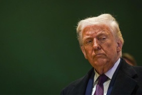 Trump-ABDde-dizel-fiyatlari-icin-yeni-duyuru-sinyali-verdi-featured