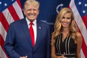 Trump-Beyaz-Saray-Sozculugu-icin-Katie-Zachariayi-secti-featured