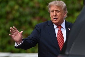 Trump-Beyaz-Saray-sozculugu-icin-Katie-Zachariayi-secti-featured-1