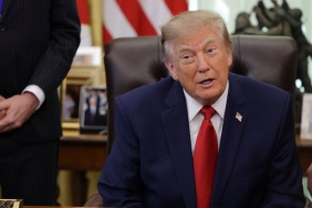 Trump Fedin faiz yaklasimini sert sozlerle elestirdi hakkında haber görseli