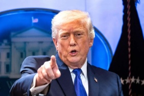 Trump-Fransa-protestolarini-gocmenlik-tartismasina-bagladi-featured