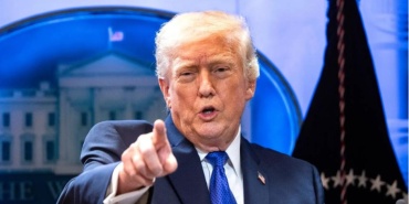 Trump-Fransa-protestolarini-gocmenlik-tartismasina-bagladi-featured