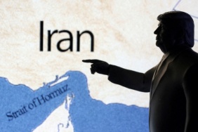 Trump-Hurmuz-Bogazi-icin-isim-degisikligi-onerdi-featured